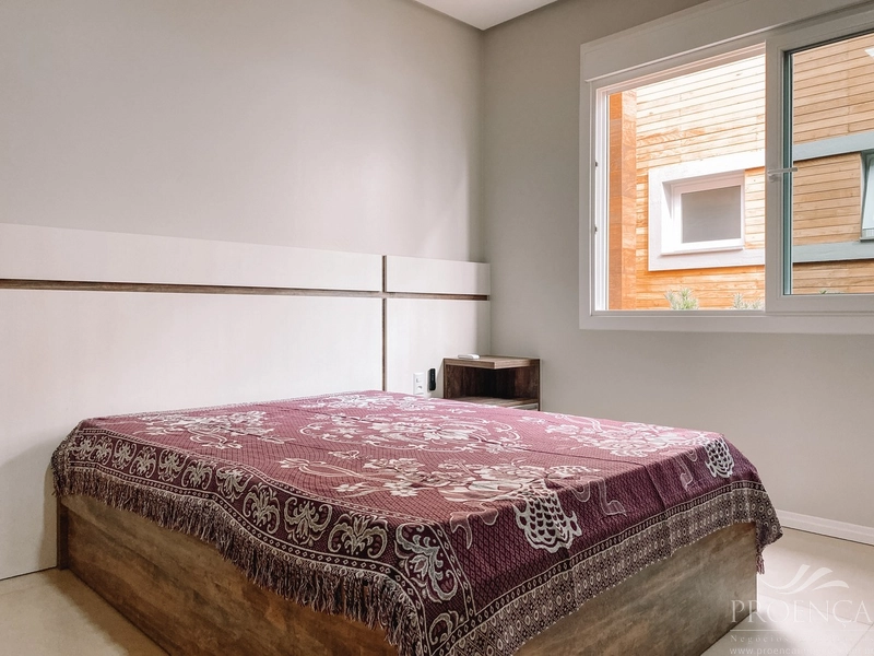 Casa em Condomínio 3 dormitórios no Riviera, bairro Rainha do Mar .: 33ª foto da galeria de imagens do imóvel