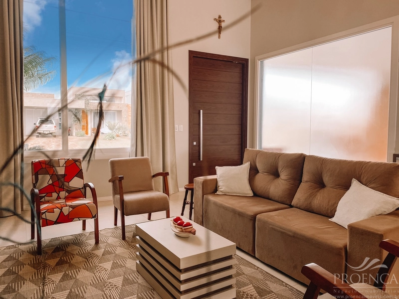 Casa em Condomínio 3 dormitórios no Riviera, bairro Rainha do Mar .: 20ª foto da galeria de imagens do imóvel