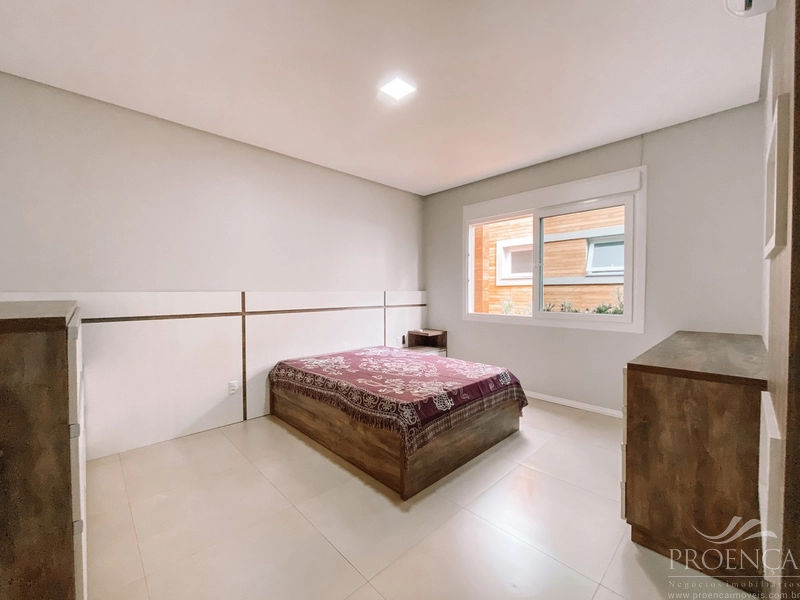 Casa em Condomínio 3 dormitórios no Riviera, bairro Rainha do Mar .: 32ª foto da galeria de imagens do imóvel