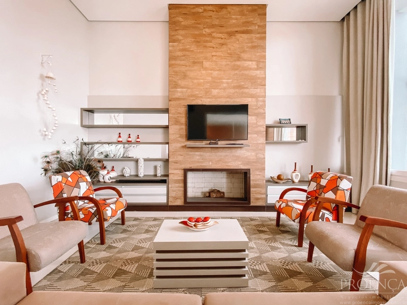 Casa em Condomínio 3 dormitórios no Riviera, bairro Rainha do Mar .: 31ª foto da galeria de imagens do imóvel