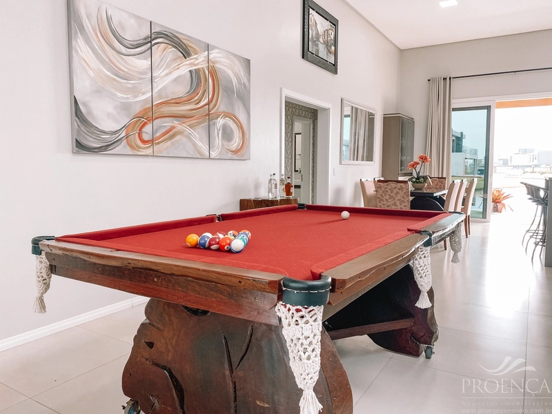 Casa em Condomínio 3 dormitórios no Riviera, bairro Rainha do Mar .: 37ª foto da galeria de imagens do imóvel