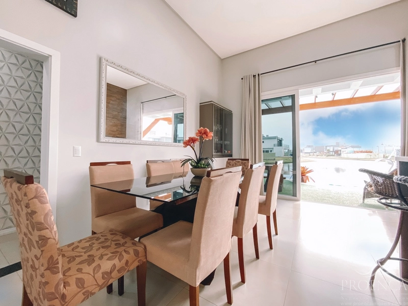 Casa em Condomínio 3 dormitórios no Riviera, bairro Rainha do Mar .: 30ª foto da galeria de imagens do imóvel