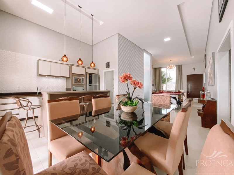Casa em Condomínio 3 dormitórios no Riviera, bairro Rainha do Mar .: 27ª foto da galeria de imagens do imóvel