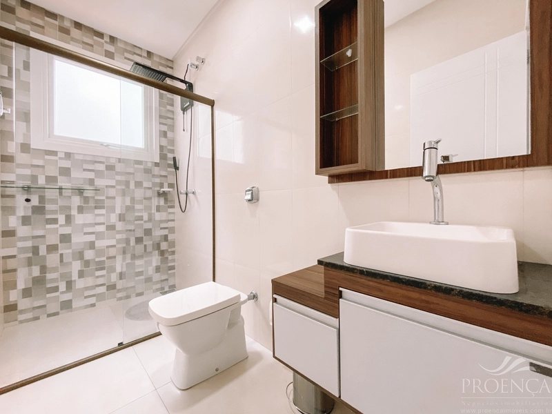 Casa em Condomínio 3 dormitórios no Riviera, bairro Rainha do Mar .: 14ª foto da galeria de imagens do imóvel