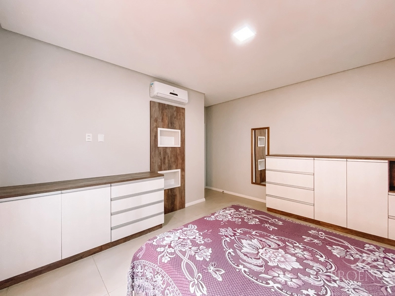Casa em Condomínio 3 dormitórios no Riviera, bairro Rainha do Mar .: 16ª foto da galeria de imagens do imóvel