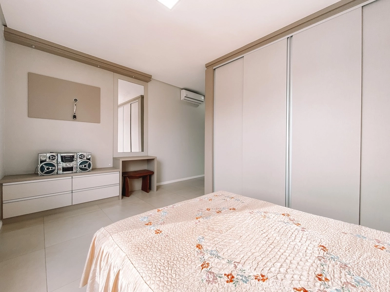 Casa em Condomínio 3 dormitórios no Riviera, bairro Rainha do Mar .: 23ª foto da galeria de imagens do imóvel