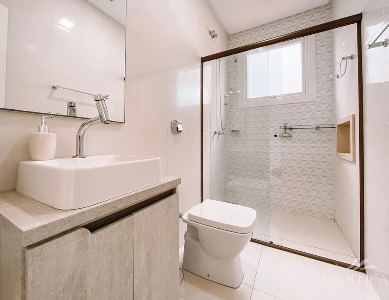 Casa em Condomínio 3 dormitórios no Riviera, bairro Rainha do Mar .: 19ª foto da galeria de imagens do imóvel