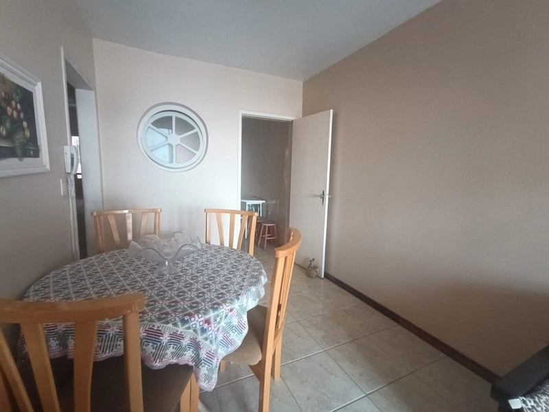 null: 7ª foto da galeria de imagens do imóvel