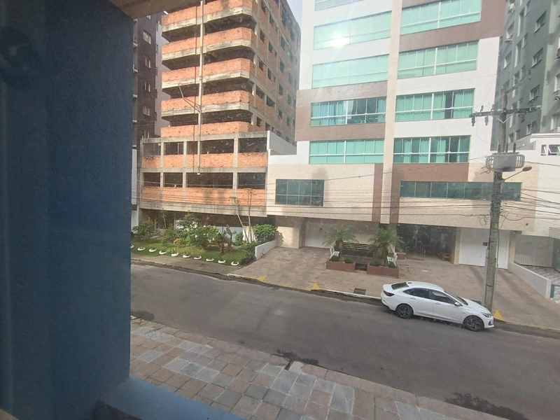 null: 15ª foto da galeria de imagens do imóvel