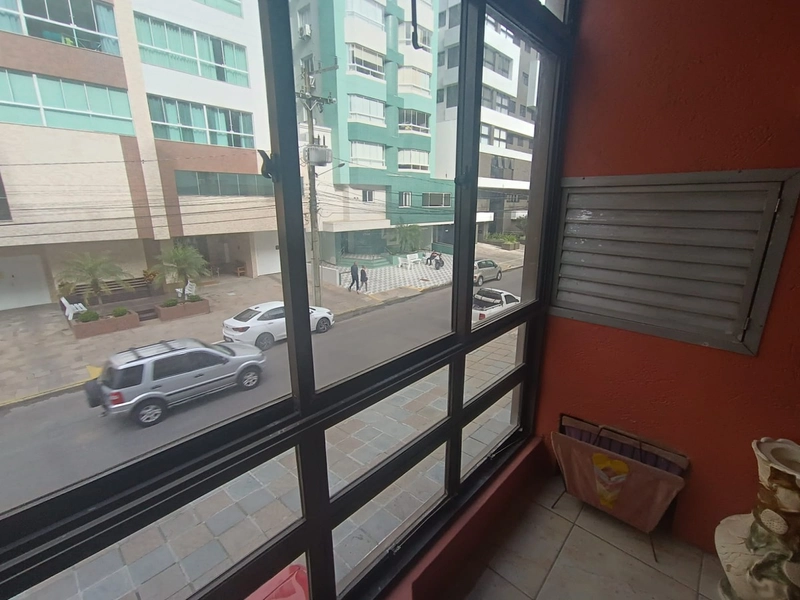 null: 10ª foto da galeria de imagens do imóvel