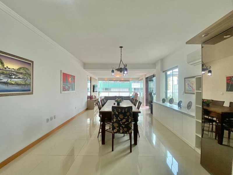 APARTAMENTO 2 DORMITÓRIOS PARA VENDA, CENTRO EM CAPÃO DA CANOA.: 3ª foto da galeria de imagens do imóvel