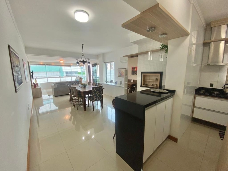 APARTAMENTO 2 DORMITÓRIOS PARA VENDA, CENTRO EM CAPÃO DA CANOA.: 5ª foto da galeria de imagens do imóvel
