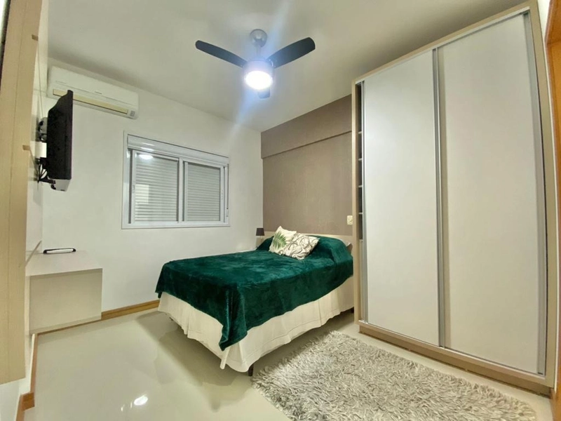 APARTAMENTO 2 DORMITÓRIOS PARA VENDA, CENTRO EM CAPÃO DA CANOA.: 6ª foto da galeria de imagens do imóvel