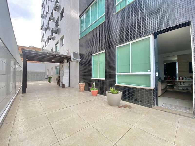 APARTAMENTO 2 DORMITÓRIOS PARA VENDA, CENTRO EM CAPÃO DA CANOA.: 7ª foto da galeria de imagens do imóvel