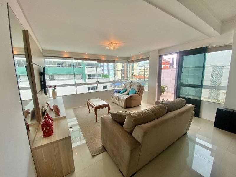 APARTAMENTO 2 DORMITÓRIOS PARA VENDA, CENTRO EM CAPÃO DA CANOA.: 1ª foto da galeria de imagens do imóvel