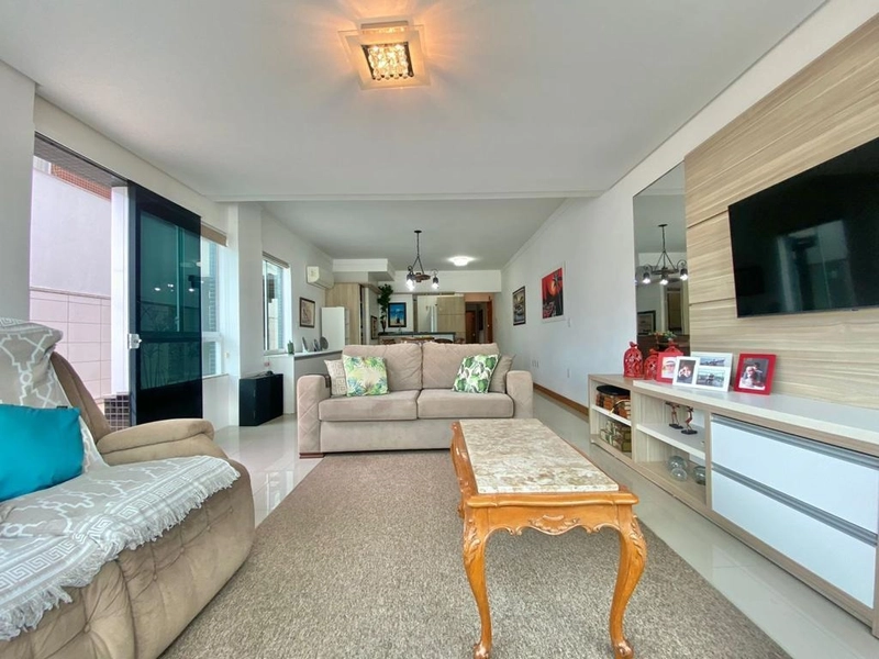 APARTAMENTO 2 DORMITÓRIOS PARA VENDA, CENTRO EM CAPÃO DA CANOA.: 2ª foto da galeria de imagens do imóvel