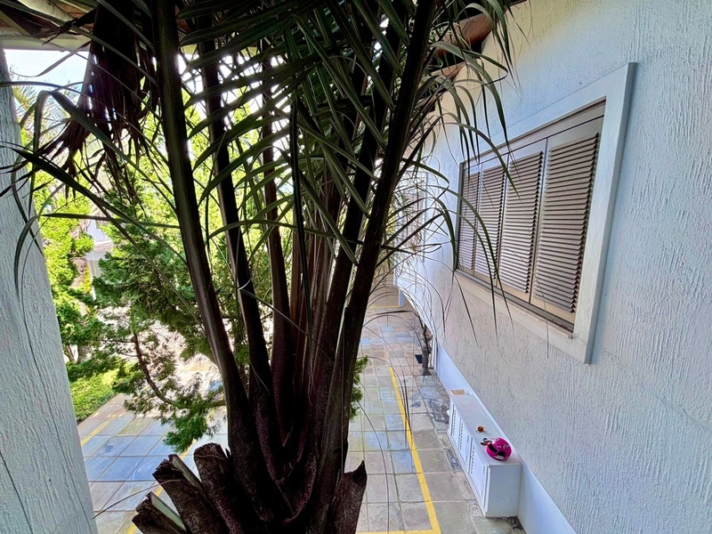 Duplex, 2 Suítes, mobiliado, frente Norte, próximo do mar em Xangri-lá: 17ª foto da galeria de imagens do imóvel