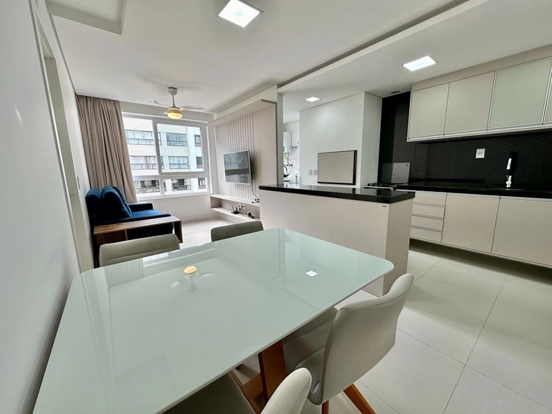 Apartamento 1 dormitório de frente no Bairro Navegantes: 1ª foto da galeria de imagens do imóvel