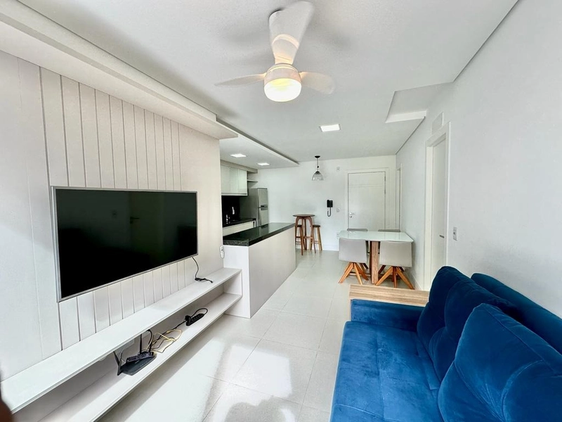 Apartamento 1 dormitório de frente no Bairro Navegantes: 2ª foto da galeria de imagens do imóvel