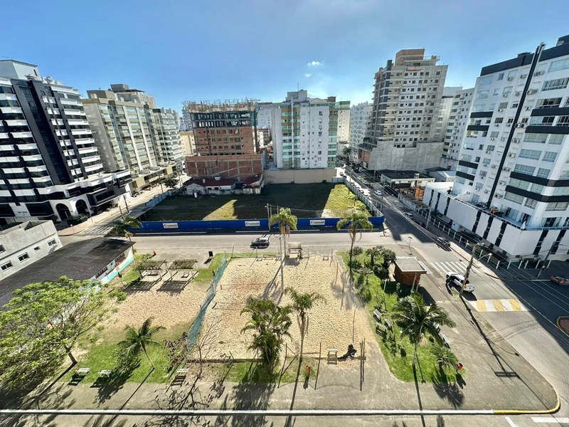 03 Dormitórios  Mobiliado e Decorado,: 4ª foto da galeria de imagens do imóvel