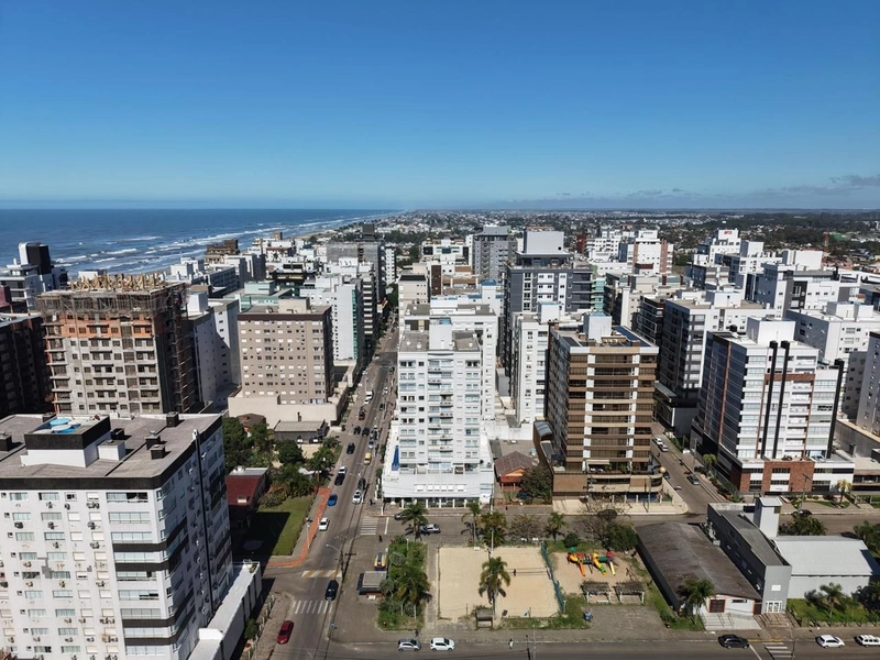 03 Dormitórios  Mobiliado e Decorado,: 6ª foto da galeria de imagens do imóvel