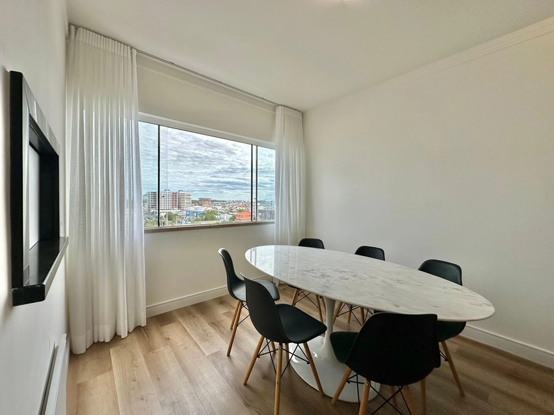 Apartamento de 02 dormitórios amplo e com ótima orientação solar: 6ª foto da galeria de imagens do imóvel