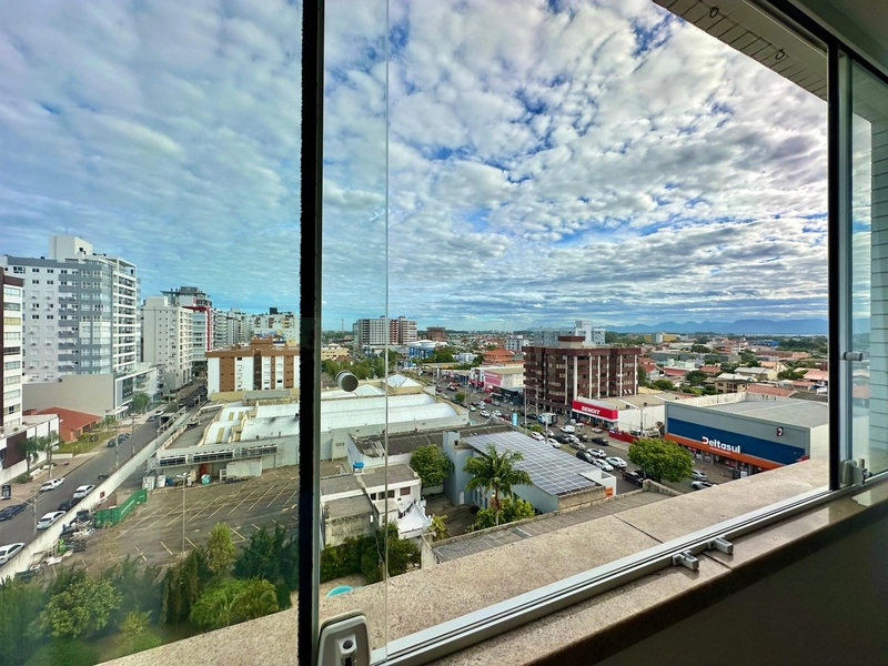 Apartamento de 02 dormitórios amplo e com ótima orientação solar: 19ª foto da galeria de imagens do imóvel