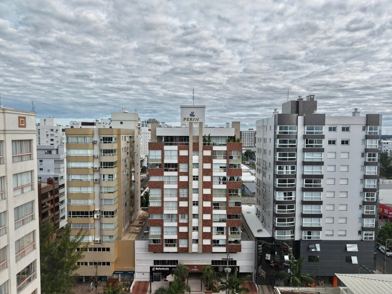 Apartamento de 02 dormitórios amplo e com ótima orientação solar: 8ª foto da galeria de imagens do imóvel
