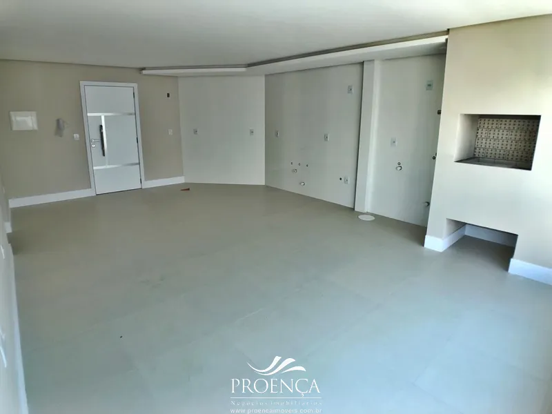 Apartamento 02 dormitórios no Bairro Navegantes, 01 quadra do Mar.: 2ª foto da galeria de imagens do imóvel