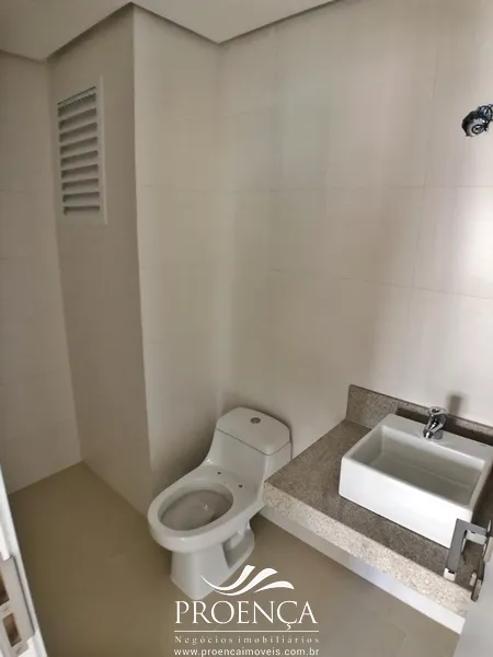 Apartamento 02 dormitórios no Bairro Navegantes, 01 quadra do Mar.: 6ª foto da galeria de imagens do imóvel