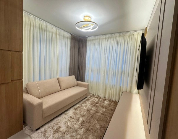 Apartamento de 3 dormitórios, Navegantes, Capão da Canoa.: 2ª foto da galeria de imagens do imóvel