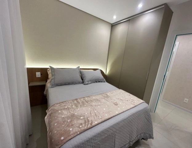 Apartamento de 3 dormitórios, Navegantes, Capão da Canoa.: 14ª foto da galeria de imagens do imóvel