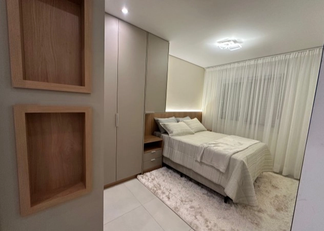Apartamento de 3 dormitórios, Navegantes, Capão da Canoa.: 10ª foto da galeria de imagens do imóvel
