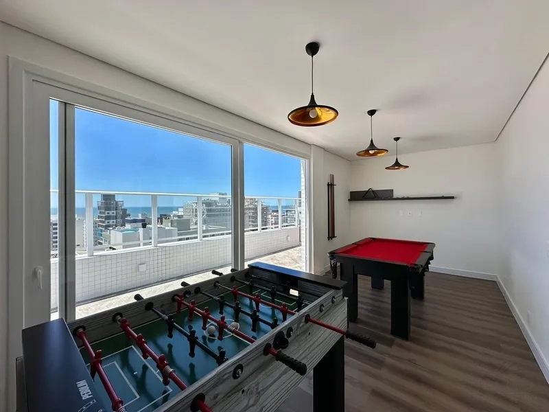 Apartamento de 3 dormitórios, Navegantes, Capão da Canoa.: 16ª foto da galeria de imagens do imóvel