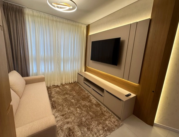 Apartamento de 3 dormitórios, Navegantes, Capão da Canoa.: 1ª foto da galeria de imagens do imóvel