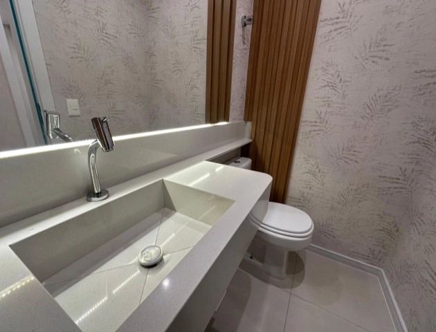 Apartamento de 3 dormitórios, Navegantes, Capão da Canoa.: 11ª foto da galeria de imagens do imóvel