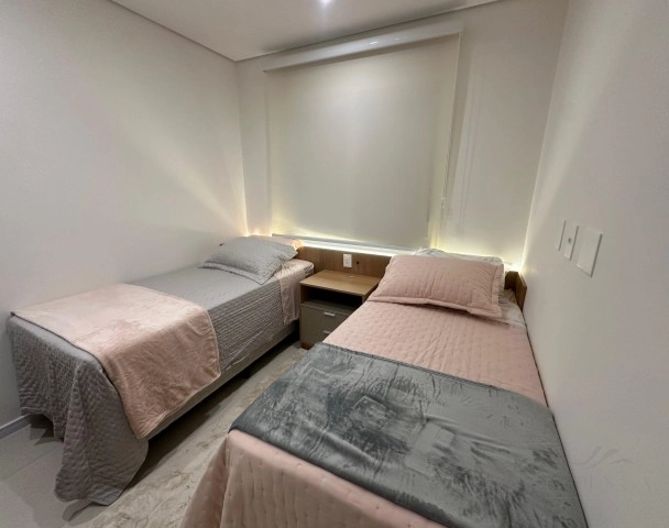 Apartamento de 3 dormitórios, Navegantes, Capão da Canoa.: 13ª foto da galeria de imagens do imóvel