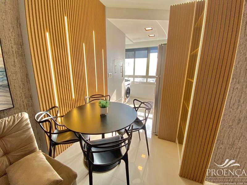 Apartamento 2 dormitórios Navegantes Capão da Canoa: 9ª foto da galeria de imagens do imóvel