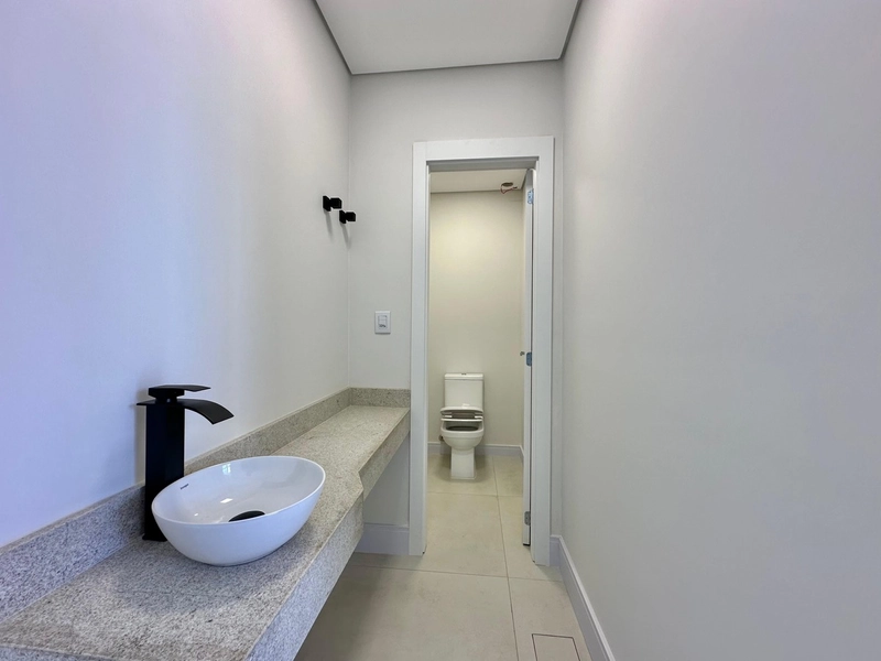 Casas em condomínio à venda em Xangri-Lá, Condomínio Sunset: 22ª foto da galeria de imagens do imóvel