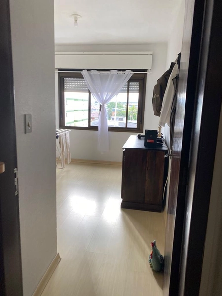 Apartamento 02 dormitórios, Centro de Capão da Cano.: 9ª foto da galeria de imagens do imóvel