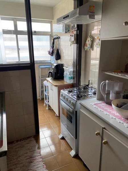 Apartamento 02 dormitórios, Centro de Capão da Cano.: 12ª foto da galeria de imagens do imóvel