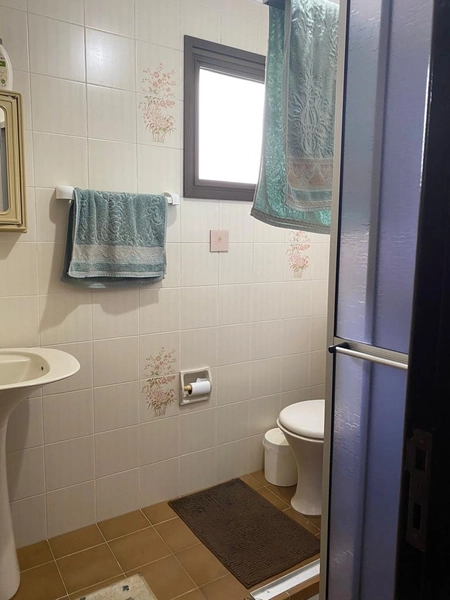 Apartamento 02 dormitórios, Centro de Capão da Cano.: 18ª foto da galeria de imagens do imóvel