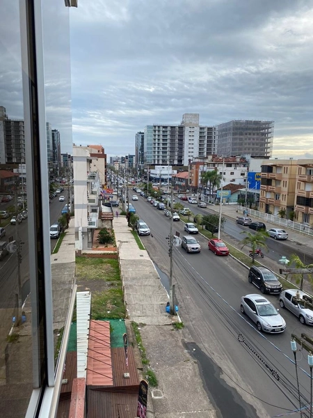 Apartamento 02 dormitórios, Centro de Capão da Cano.: 17ª foto da galeria de imagens do imóvel