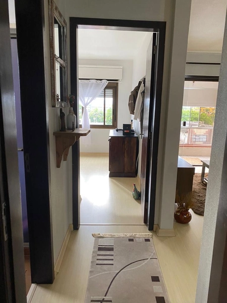 Apartamento 02 dormitórios, Centro de Capão da Cano.: 15ª foto da galeria de imagens do imóvel
