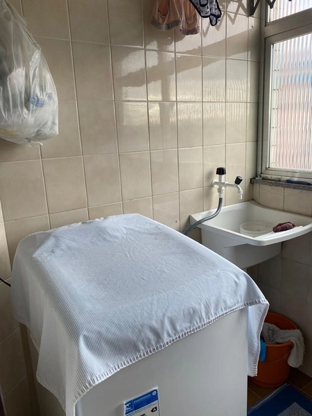 Apartamento 02 dormitórios, Centro de Capão da Cano.: 11ª foto da galeria de imagens do imóvel