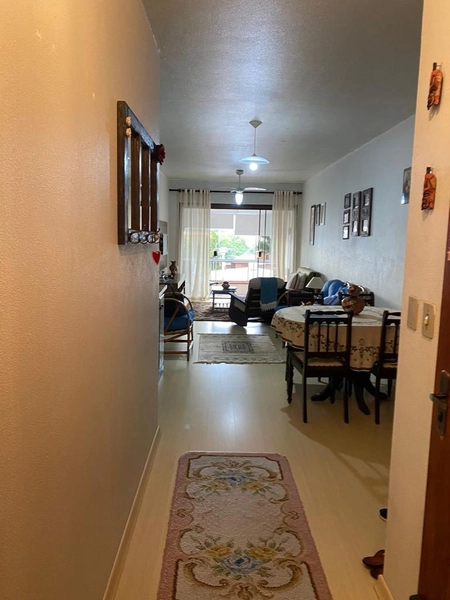 Apartamento 02 dormitórios, Centro de Capão da Cano.: 14ª foto da galeria de imagens do imóvel