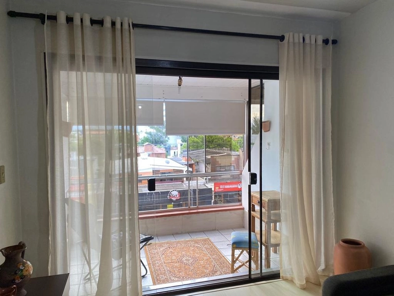 Apartamento 02 dormitórios, Centro de Capão da Cano.: 19ª foto da galeria de imagens do imóvel