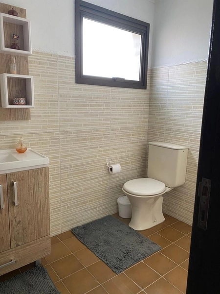 Apartamento 02 dormitórios, Centro de Capão da Cano.: 1ª foto da galeria de imagens do imóvel