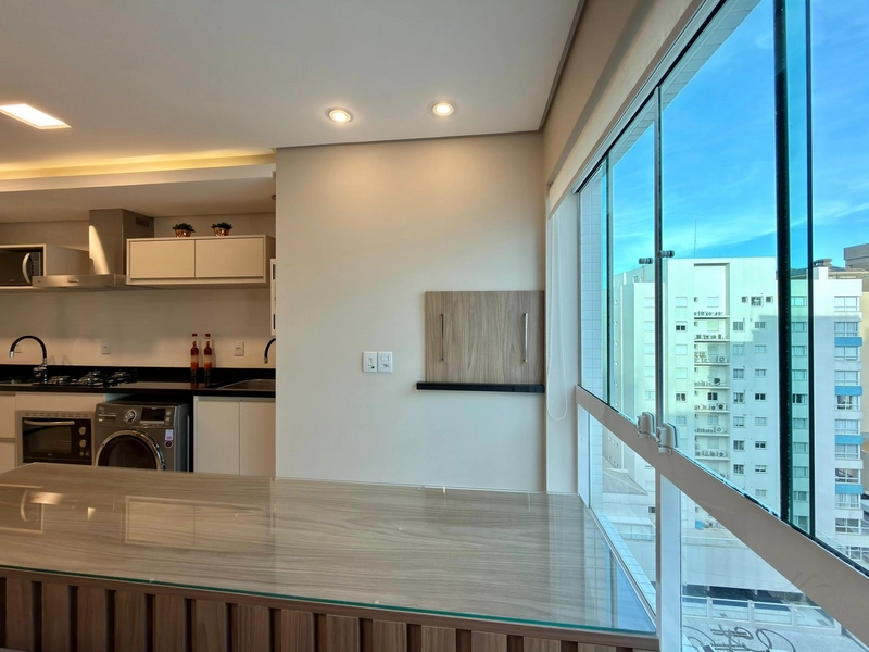 APARTAMENTO ALTO PADRÃO NO BAIRRO NAVEGANTES!!!: 20ª foto da galeria de imagens do imóvel