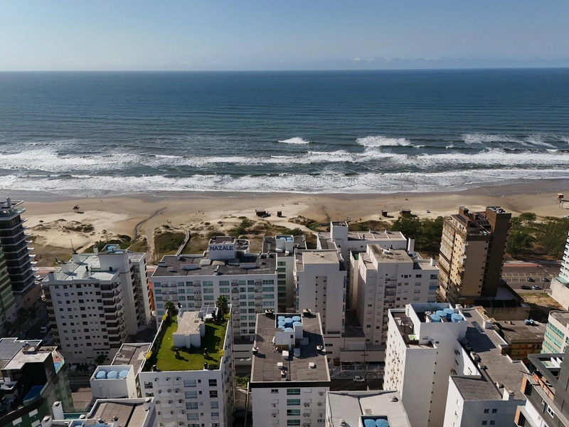 APARTAMENTO ALTO PADRÃO NO BAIRRO NAVEGANTES!!!: 5ª foto da galeria de imagens do imóvel